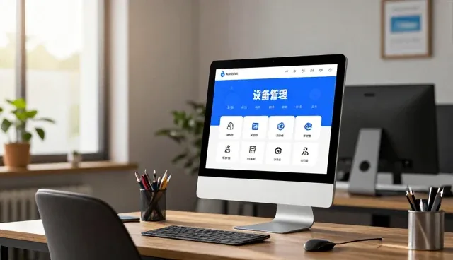 技术支持场景中的常见问题及应对策略