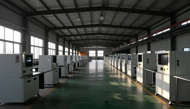运维服务选型中的关键考量因素与实际应用