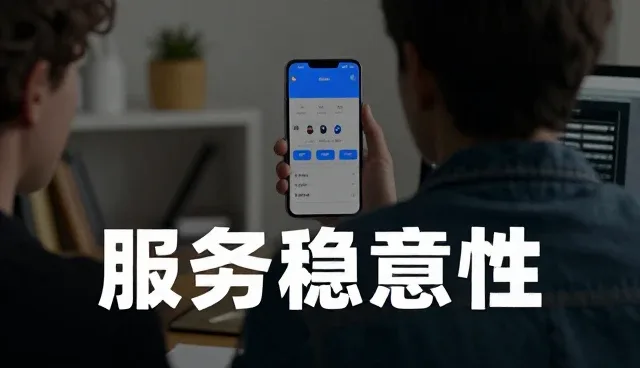 技术外包行业如何顺应业务趋势实现服务升级