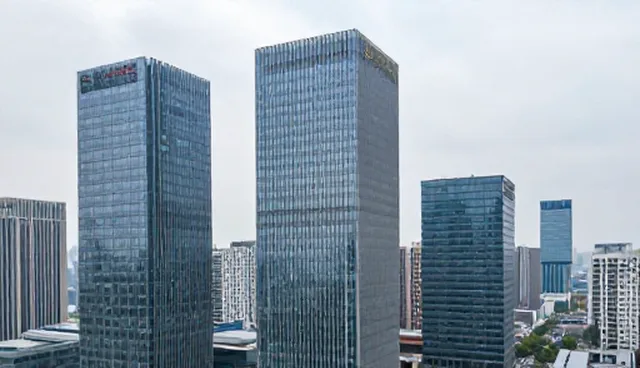 项目技术适用条件检查要点五项分析