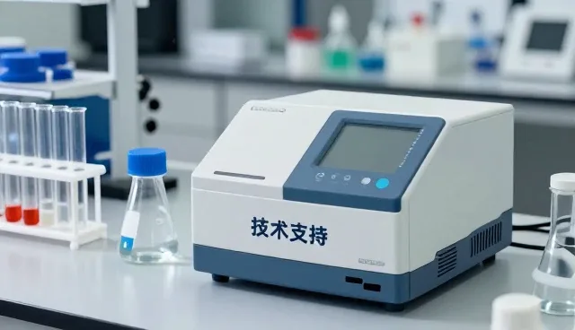 用户体验驱动下的问题处理业务发展趋势