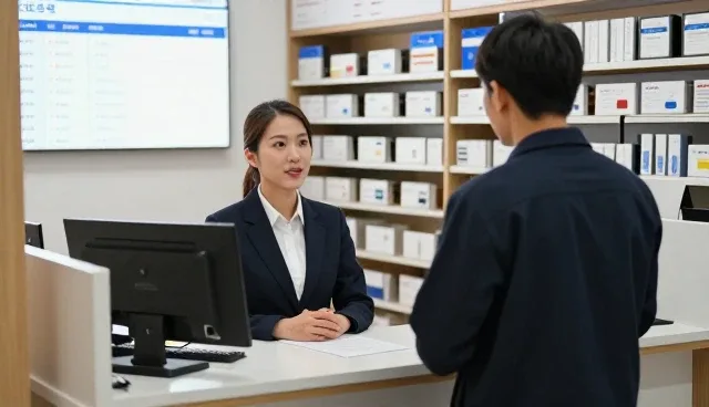系统稳定性问题常见原因及处理方法详解
