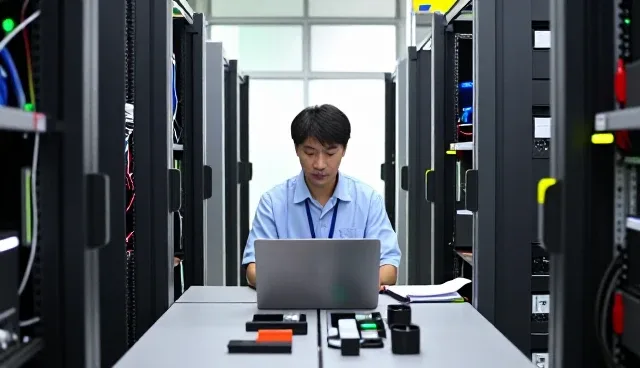 ABHC阿米达官方商城介绍项目包括技术服务案例