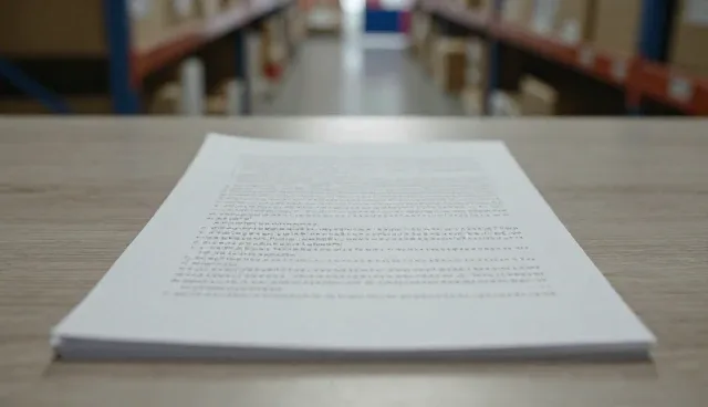 设计因素对技术支持的误解与实际应用