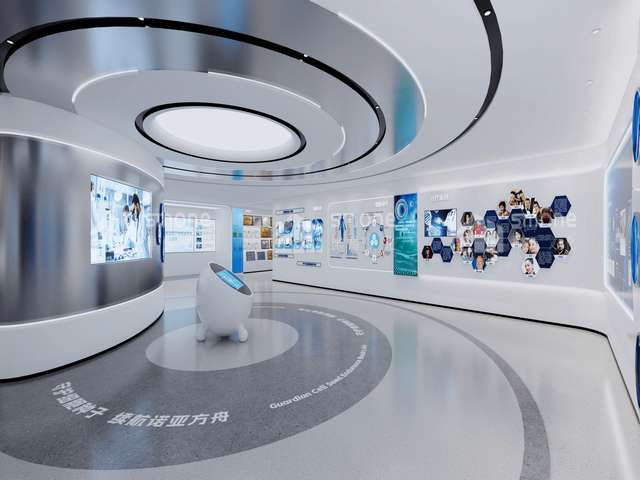 自动箱式变电站材质