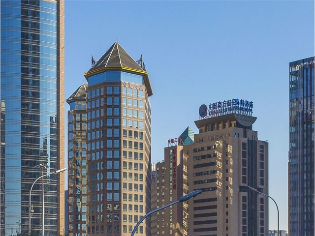 国外小气泡美容仪厂家